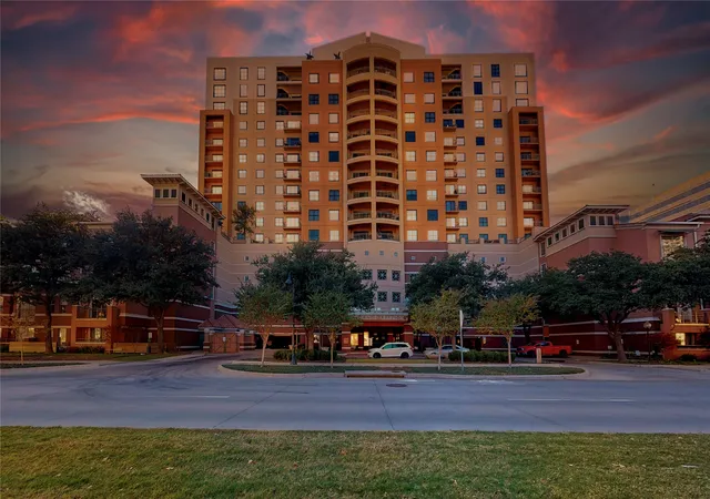 1st image of 330 Las Colinas Blvd E #920, Irving, TX 75039 | MLS# 21299680