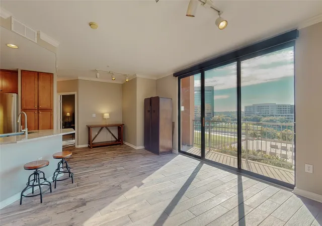 2nd image of 330 Las Colinas Blvd E #920, Irving, TX 75039 | MLS# 21299680