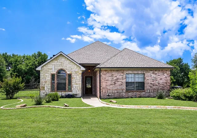 Photo 1 of Single family home for sale at 131 Avalon Dr, Princeton, TX 75407 | MLS# 21263323 | Listing updated on 2026-09-29