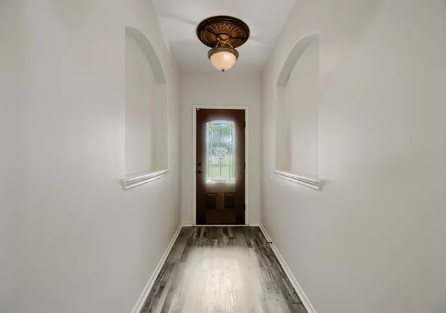 Photo 3 of Single family home for sale at 131 Avalon Dr, Princeton, TX 75407 | MLS# 21263323 | Listing updated on 2026-09-29