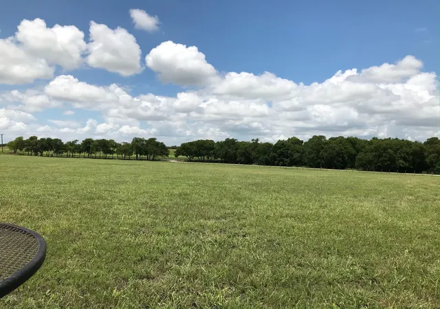 Photo 3 of Land for sale at 6188 County Road 168, Mc Kinney, TX 75071 | MLS# 21299718 | Listing updated on 2026-08-22