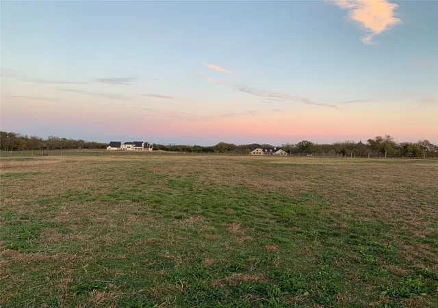 Photo 3 of Land for sale at 6188 County Road 168, Mc Kinney, TX 75071 | MLS# 21299718 | Listing updated on 2026-08-22