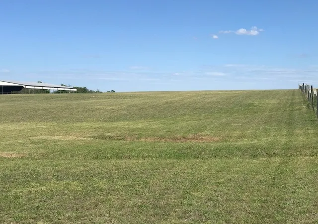 Photo 4 of Land for sale at 6188 County Road 168, Mc Kinney, TX 75071 | MLS# 21299718 | Listing updated on 2026-08-22