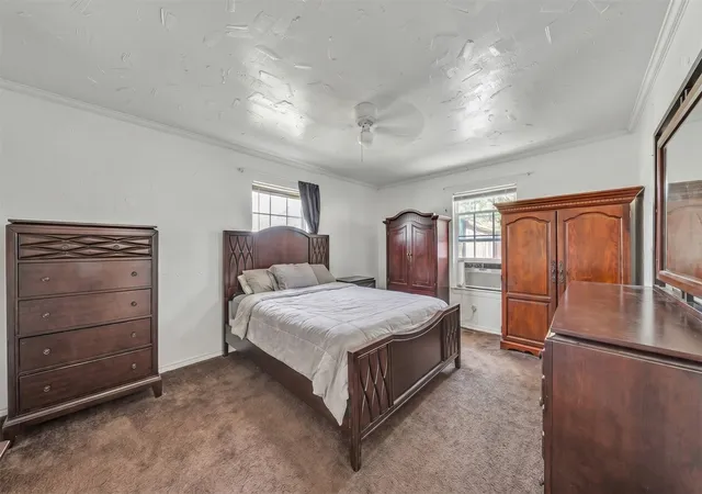 Photo 4 of Single family home for sale at 1500 Langston St, Fort Worth, TX 76105 | MLS# 21298641 | Listing updated on 2026-07-24