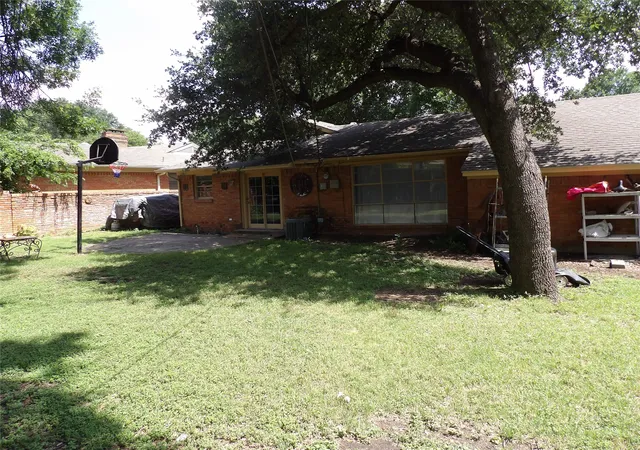 Homes for sale in Richardson, TX | 710 James Dr, Richardson, TX 75080 | MLS# 21296156