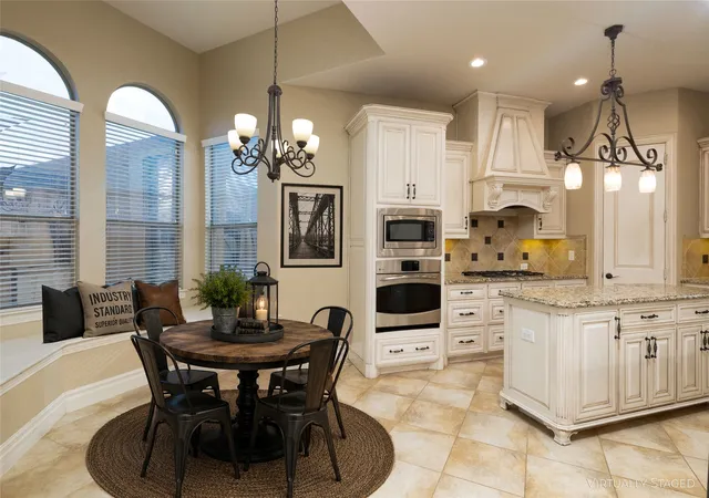 Homes for sale in Keller, TX | 1917 Sterling Trace Dr, Keller, TX 76248 | MLS# 21293877