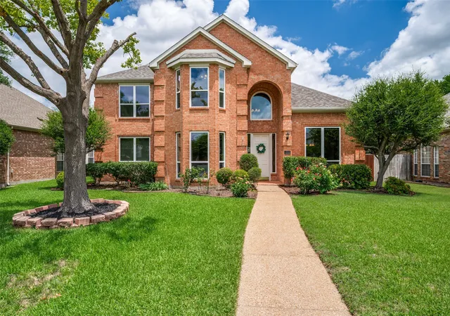 1st image of 2901 Barksdale Dr, Plano, TX 75025 | MLS# 21291522