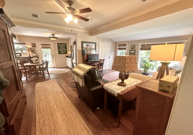 Photo 3 of Single family home for sale at 5314 County Road 465, Mc Kinney, TX 75071 | MLS# 21292805 | Listing updated on 2026-08-22