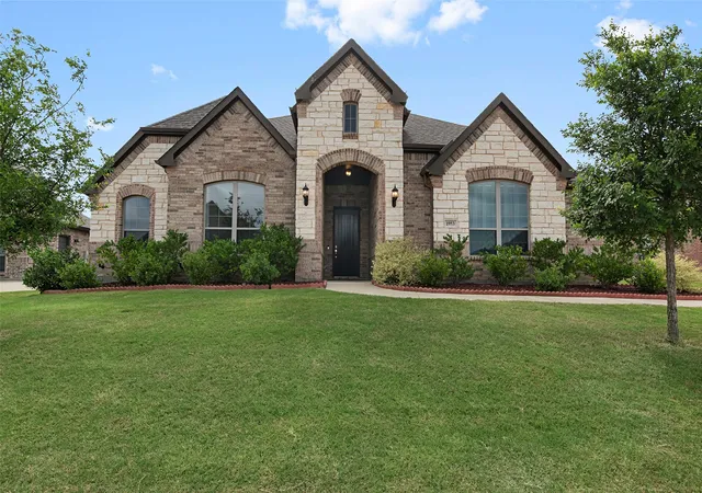 Photo 1 of Sale Pending at 1953 Silver Falls Dr, Burleson, TX 76028 | MLS# 21299303 | Listing updated on 2026-08-18