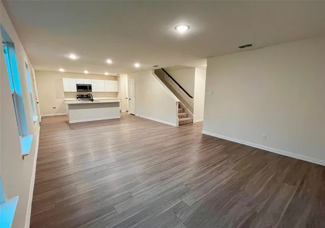 Photo 3 of Single family home for sale at 106 Doma Ave, Greenville, TX 75402 | MLS# 21299708 | Listing updated on 2026-09-22