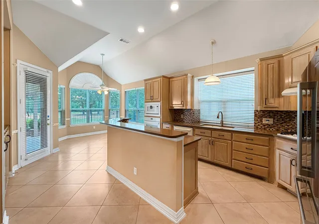 Photo 2 of Sale Pending at 2316 Watercrest Dr, Keller, TX 76248 | MLS# 21299785 | Listing updated on 2026-07-20