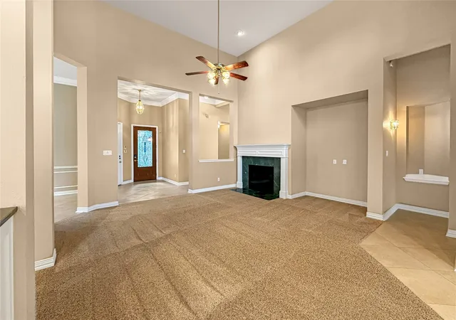 Photo 3 of Sale Pending at 2316 Watercrest Dr, Keller, TX 76248 | MLS# 21299785 | Listing updated on 2026-07-20