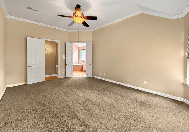 Photo 3 of Sale Pending at 2316 Watercrest Dr, Keller, TX 76248 | MLS# 21299785 | Listing updated on 2026-07-20