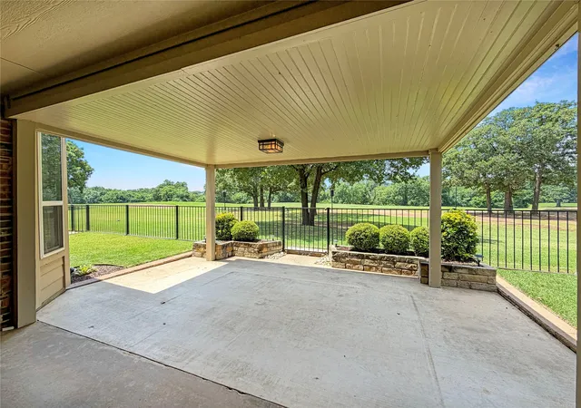 Photo 4 of Sale Pending at 2316 Watercrest Dr, Keller, TX 76248 | MLS# 21299785 | Listing updated on 2026-07-20