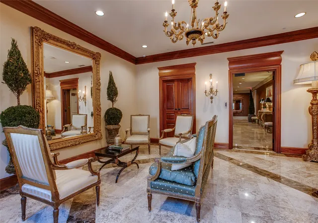 Photo 1 of Condo for sale at 2848 Woodside St #7A, Dallas, TX 75204 | MLS# 21299308 | Listing updated on 2026-07-09