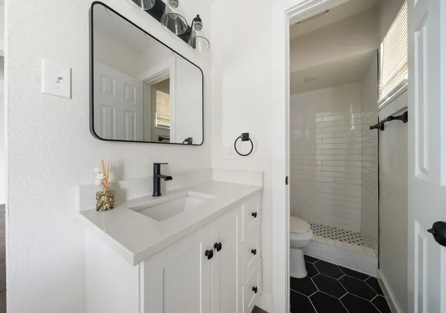 Photo 3 of Single family home for sale at 2126 Travis Dr, Carrollton, TX 75006 | MLS# 21297891 | Listing updated on 2026-08-29
