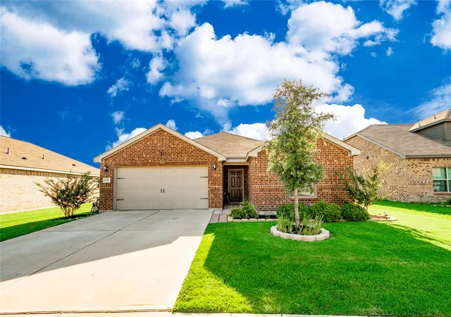 Homes for sale in Newark, TX | 148 Cattlemans Creek Rd W, Newark, TX 76071 | MLS# 21299714