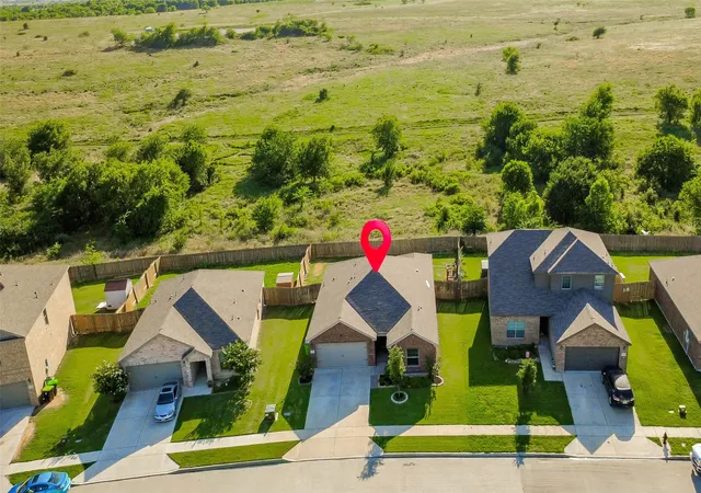 Homes for sale in Newark, TX | 148 Cattlemans Creek Rd W, Newark, TX 76071 | MLS# 21299714