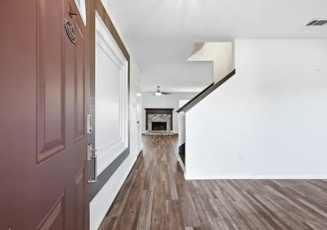 Photo 4 of Single family home for sale at 608 Love Ln, Royse City, TX 75189 | MLS# 21267876 | Listing updated on 2026-09-01