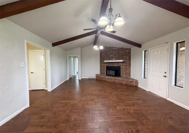 Homes for sale in Alvarado, TX | 8017 E Fm 917, Alvarado, TX 76009 | MLS# 21297985