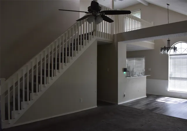 Photo 2 of Single family home for sale at 6509 Topaz Dr, Arlington, TX 76001 | MLS# 21299839 | Listing updated on 2026-08-26