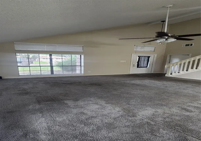 Photo 3 of Single family home for sale at 6509 Topaz Dr, Arlington, TX 76001 | MLS# 21299839 | Listing updated on 2026-08-26