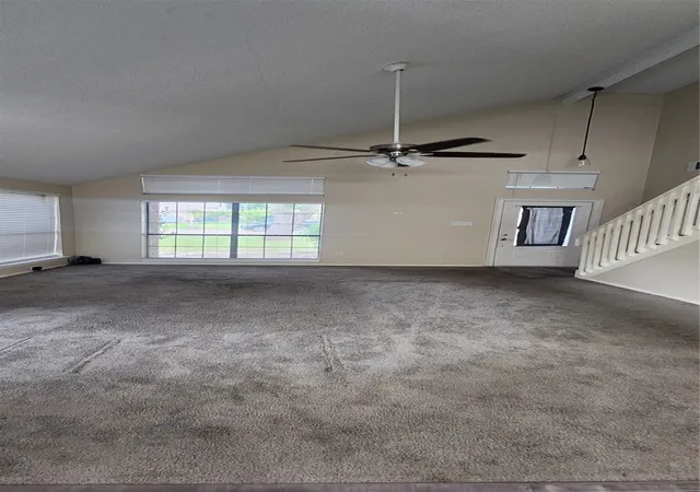 Photo 3 of Single family home for sale at 6509 Topaz Dr, Arlington, TX 76001 | MLS# 21299839 | Listing updated on 2026-08-26