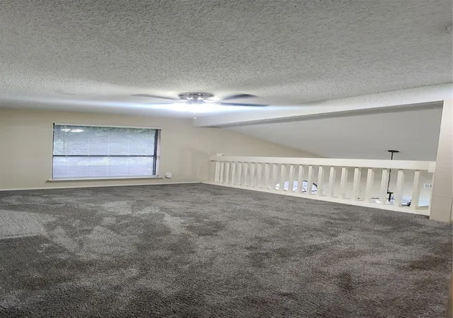 Photo 4 of Single family home for sale at 6509 Topaz Dr, Arlington, TX 76001 | MLS# 21299839 | Listing updated on 2026-08-26