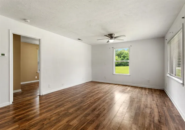 Photo 3 of Single family home for sale at 103 New St, Lone Oak, TX 75453 | MLS# 21297234 | Listing updated on 2026-07-10