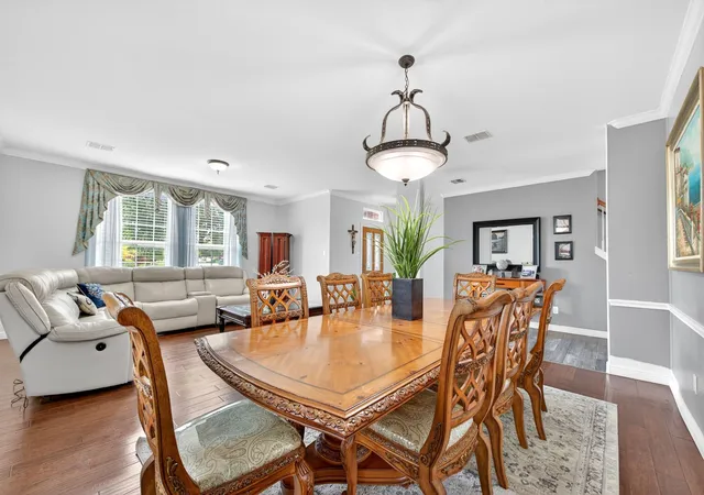 Photo 4 of Single family home for sale at 1503 Quail Ridge Dr, Cedar Hill, TX 75104 | MLS# 21294337 | Listing updated on 2026-07-24