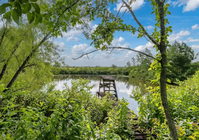 Land for sale at 9253 Us Hwy 271 S, Deport, TX 75435 | MLS# 21299854
