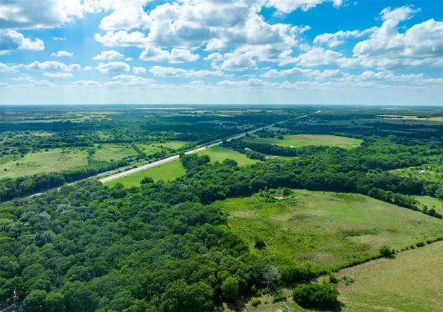 Photo 2 of Land for sale at 9253 Us Hwy 271 S, Deport, TX 75435 | MLS# 21299854 | Listing updated on 2026-07-22