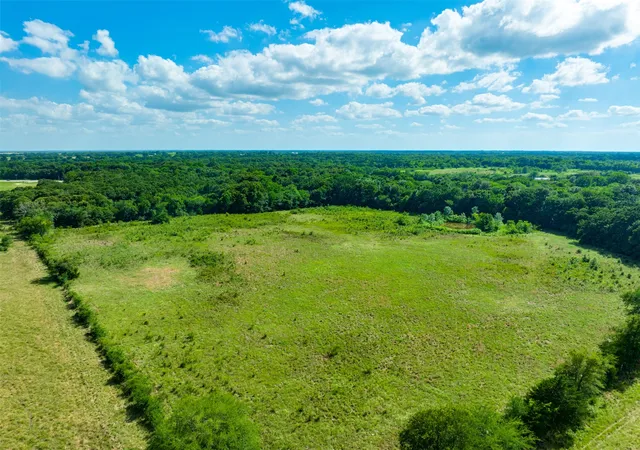 Photo 3 of Land for sale at 9253 Us Hwy 271 S, Deport, TX 75435 | MLS# 21299854 | Listing updated on 2026-07-22