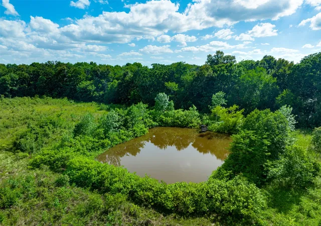 Photo 4 of Land for sale at 9253 Us Hwy 271 S, Deport, TX 75435 | MLS# 21299854 | Listing updated on 2026-07-22