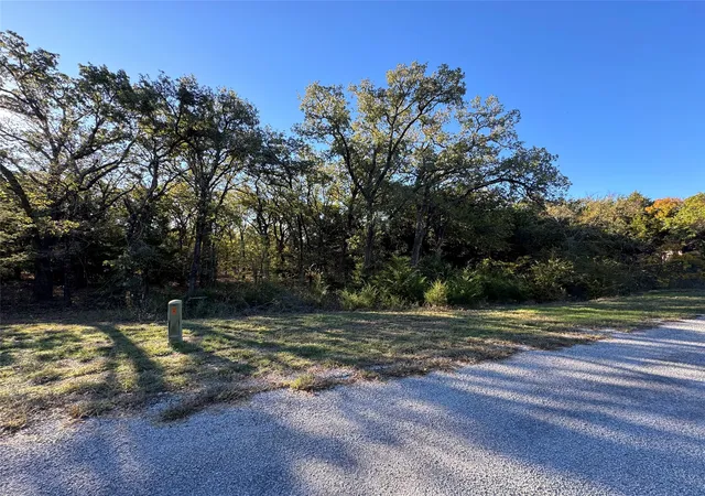 Homes for sale in Tioga, TX | 20 Timber Trl, Tioga, TX 76271 | MLS# 21298607