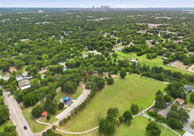 Homes for sale in Haltom City, TX | 3732 Layton Ave, Haltom City, TX 76117 | MLS# 21299505