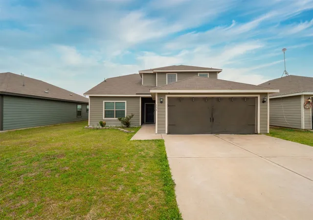 Homes for sale in Venus, TX | 135 Bush Dr, Venus, TX 76084 | MLS# 21297269