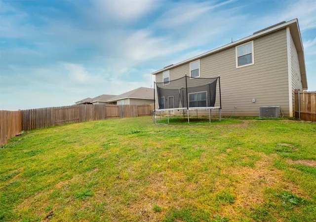 Homes for sale in Venus, TX | 135 Bush Dr, Venus, TX 76084 | MLS# 21297269