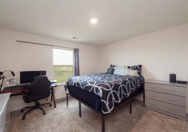 4th image of 135 Bush Dr, Venus, TX 76084 | MLS# 21297269