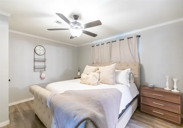 Photo 4 of Sale Pending at 302 Sayles Ave, Tuscola, TX 79562 | MLS# 21298565 | Listing updated on 2026-07-14
