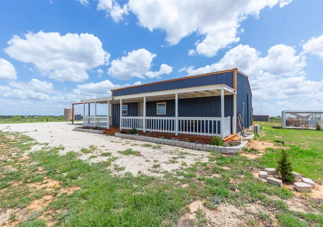 Homes for sale in Anson, TX | 2988 Cr 435, Anson, TX 79501 | MLS# 21298228