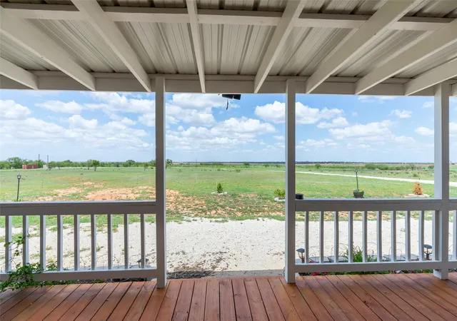 Homes for sale in Anson, TX | 2988 Cr 435, Anson, TX 79501 | MLS# 21298228