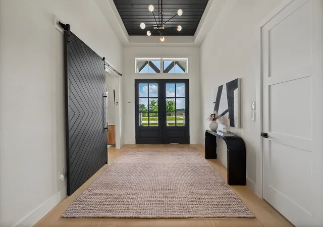 Photo 3 of Single family home for sale at 6546 County Road 1103, Celina, TX 75009 | MLS# 21297970 | Listing updated on 2026-08-22