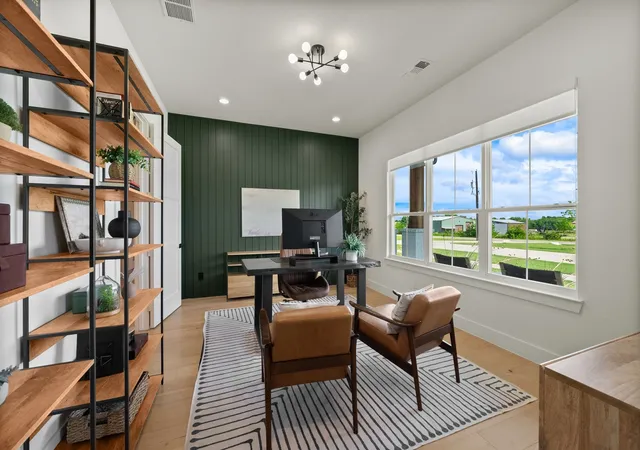 Photo 4 of Single family home for sale at 6546 County Road 1103, Celina, TX 75009 | MLS# 21297970 | Listing updated on 2026-08-22