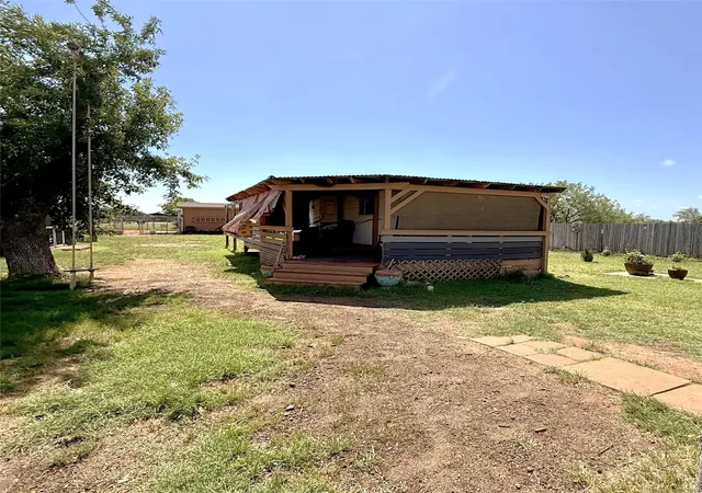 Homes for sale in Abilene, TX | 3997 Deer Run Dr, Abilene, TX 79601 | MLS# 21299607