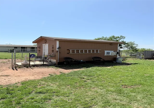 Homes for sale in Abilene, TX | 3997 Deer Run Dr, Abilene, TX 79601 | MLS# 21299607