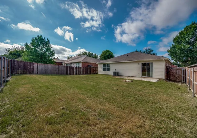 Homes for sale in Cross Roads, TX | 8821 Chisholm Trail, Cross Roads, TX 76227 | MLS# 21299914