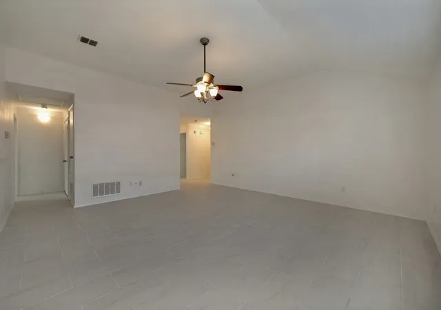 Photo 3 of Single family home for sale at 8821 Chisholm Trail, Cross Roads, TX 76227 | MLS# 21299914 | Listing updated on 2026-07-09