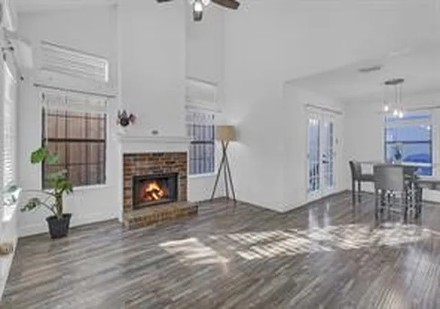 Photo 2 of Single family home for sale at 4937 Lomax Dr, Dallas, TX 75227 | MLS# 21299877 | Listing updated on 2026-07-23
