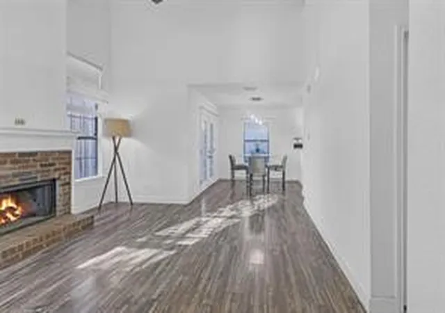 Photo 3 of Single family home for sale at 4937 Lomax Dr, Dallas, TX 75227 | MLS# 21299877 | Listing updated on 2026-07-23